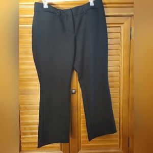 Loft Dress Pants